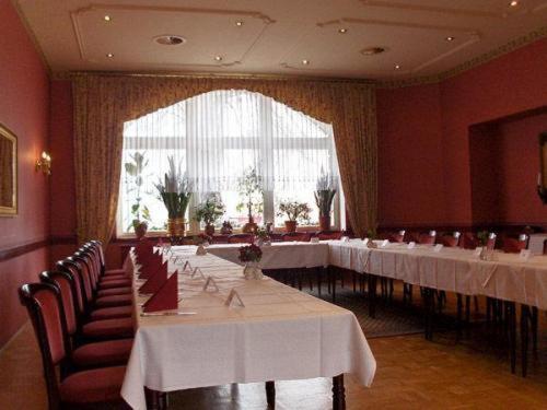 Hotel Krone Άρνσταντ Εξωτερικό φωτογραφία