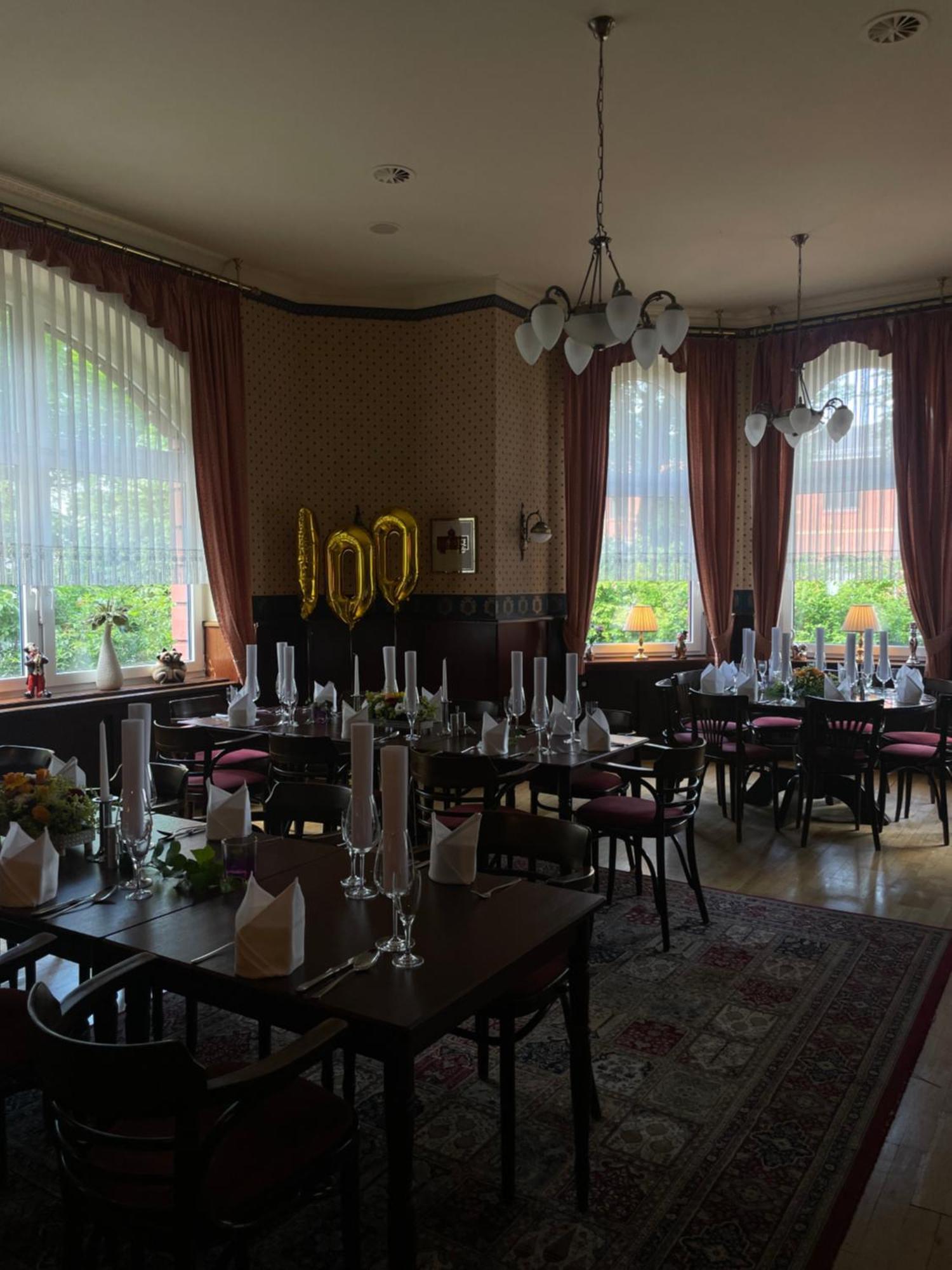 Hotel Krone Άρνσταντ Εξωτερικό φωτογραφία