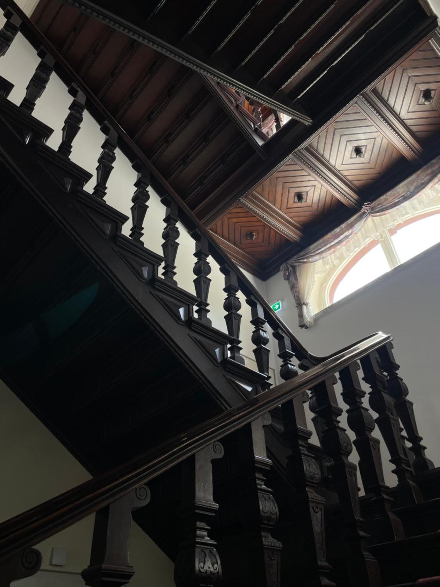 Hotel Krone Άρνσταντ Εξωτερικό φωτογραφία